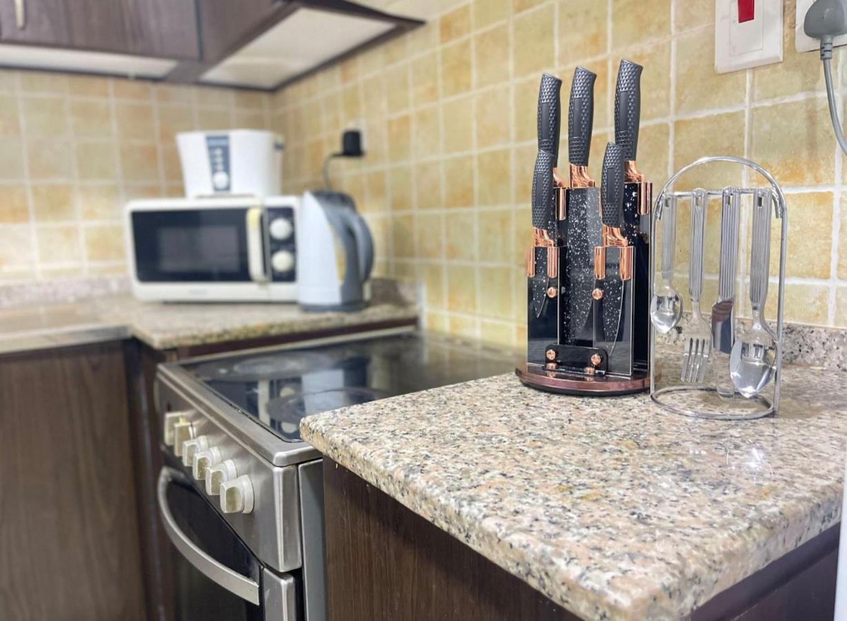 Private Gorgeous Room With Marina View With Shared Kitchen In Shared Apartment Dubaj Exteriér fotografie