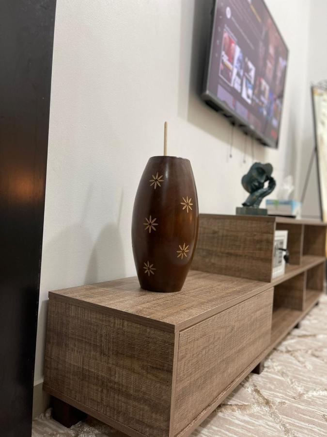 Private Gorgeous Room With Marina View With Shared Kitchen In Shared Apartment Dubaj Exteriér fotografie